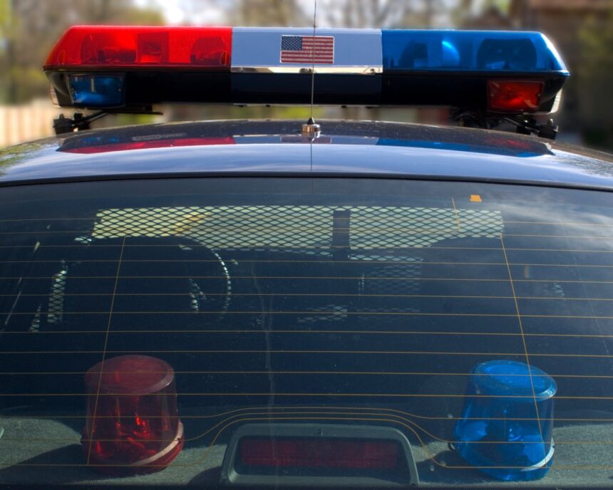 witness to immigration agents killing of friend last year dies in texas car crash 699da6f52f281