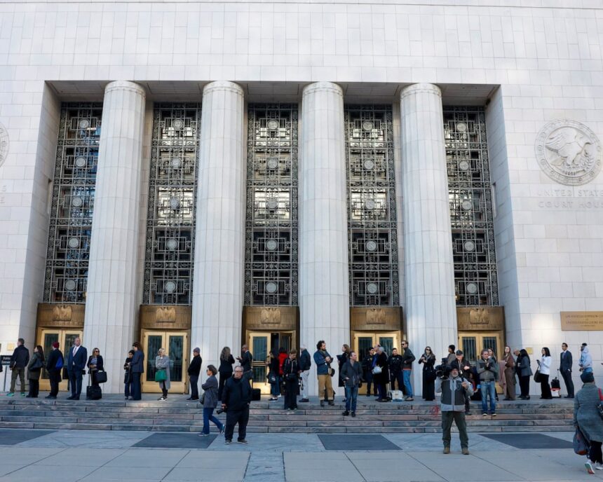 woman at heart of us trial says she was addicted to social media aged six 69a0f2b4b6270