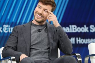 youtube star mrbeast buys youth focused financial services app step 698aa2558bc29