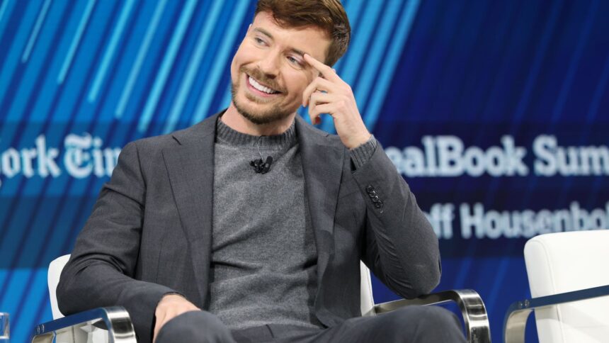 youtube star mrbeast buys youth focused financial services app step 698aa2558bc29