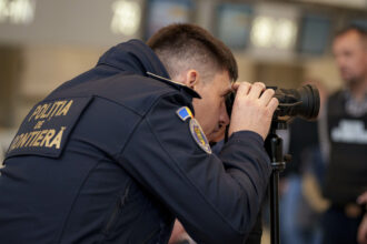 zboruri bucuresti tel aviv in alerta o cursa spre abu dhabi s a intors pe aeroport 69a2aa6b42efa