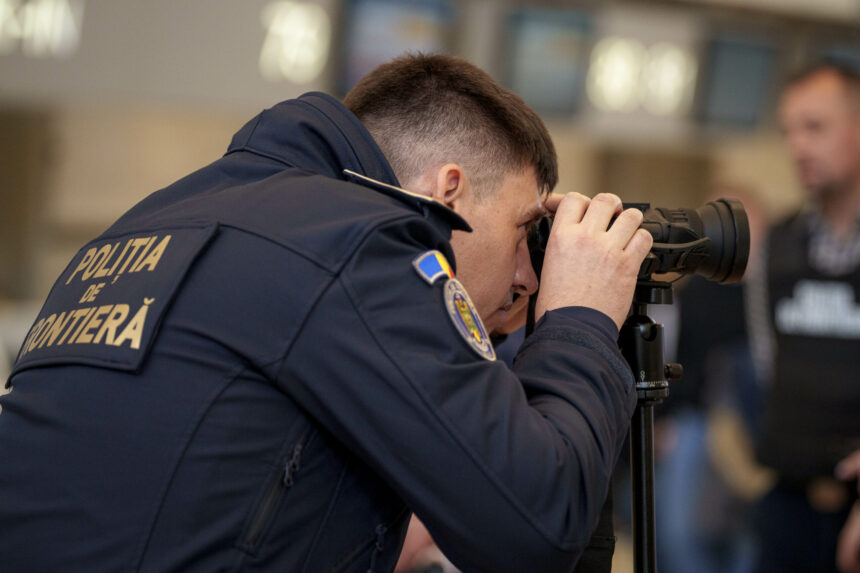 zboruri bucuresti tel aviv in alerta o cursa spre abu dhabi s a intors pe aeroport 69a2aa6b42efa