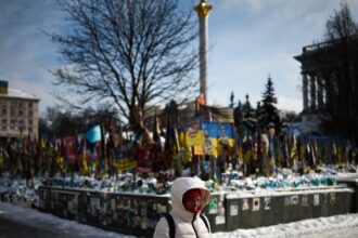 zelenskyy accuses russia of trying to drag out process as ukraine talks end without breakthrough 69960f9f141aa