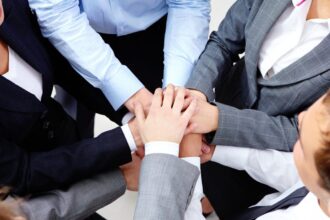 10 milioane de euro pentru comunitatile rurale prin cel mai mare proiect de incluziune sociala 69aaba28dbf8d