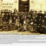 108 ani de la unirea basarabiei cu romania premierul moldovei sarbatorim si un prezent in care malurile prutului sunt tot mai aproape 69c64558c3517