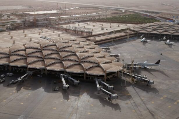 183 de romani au revenit din qatar cu un zbor de repatriere pe ruta riad bucuresti 69ad792ea4614