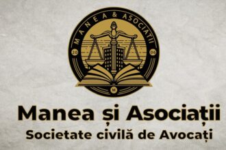 5fcecf77 a108 496a 88c7 a715c15754d9