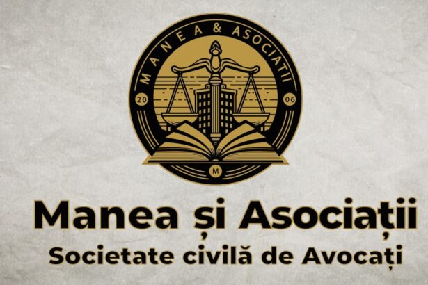 5fcecf77 a108 496a 88c7 a715c15754d9