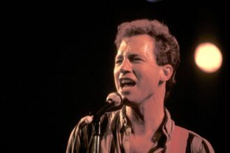 867 5309 number from 1980s hit song jenny now routes callers to cancer support 69b91e349fc44