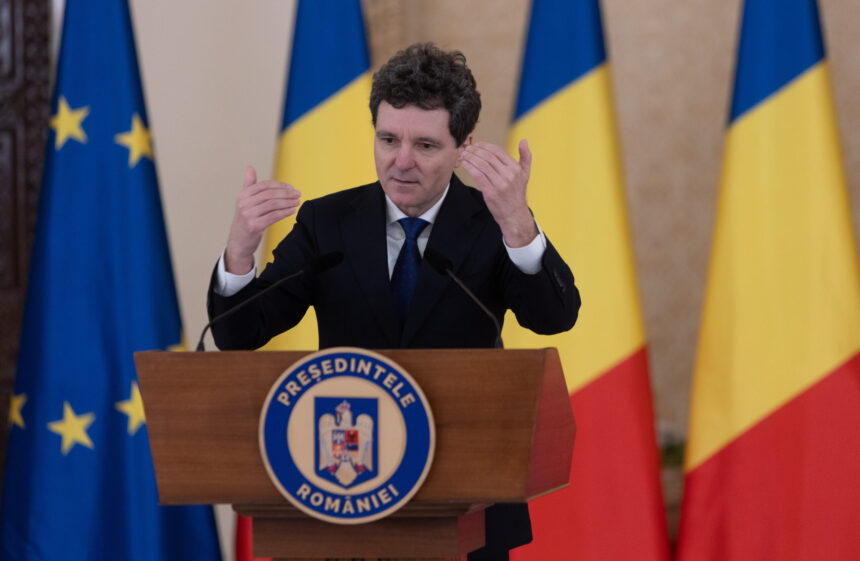 absolut protejati nicusor dan raspuns dupa ce o racheta iraniana a fost doborata de nato in turcia 69a98147b5ce6