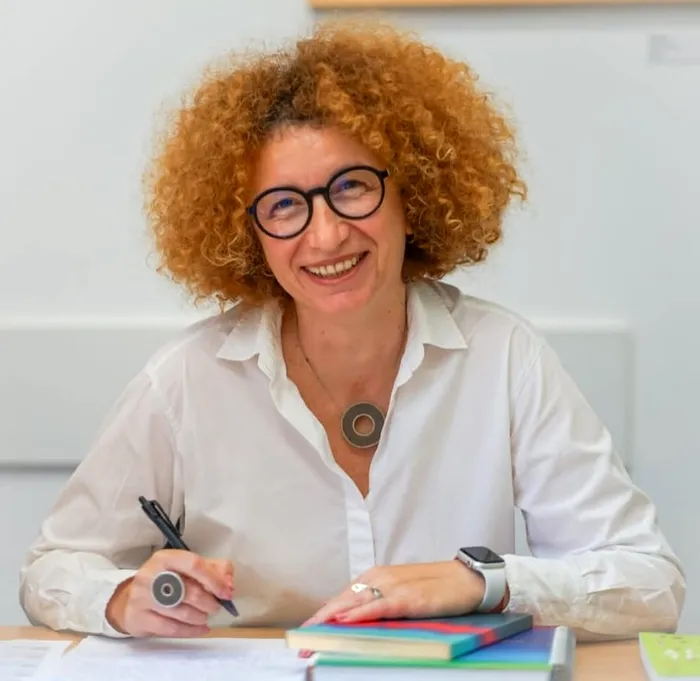 adina szitar propunere usr numita inspector general al inspectoratului de stat in constructii 69b0211da517e