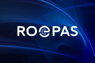 adr a lansat versiunea beta a roepas punctul unic de acces la serviciile publice digitale 69b4759573ec3