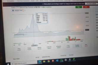 adrian caciu acuza specula pe piata combustibililor tot ce vedem ca scumpire nu este decat specula 69a9ebf6e7680