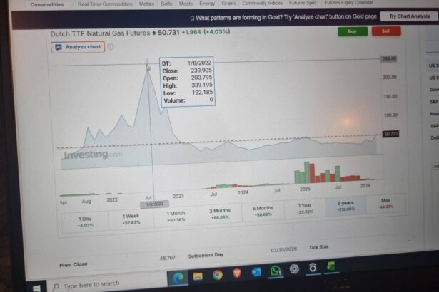 adrian caciu acuza specula pe piata combustibililor tot ce vedem ca scumpire nu este decat specula 69a9ebf6e7680