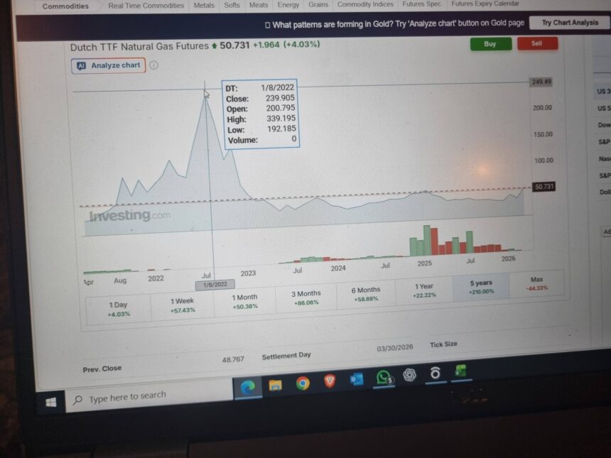 adrian caciu acuza specula pe piata combustibililor tot ce vedem ca scumpire nu este decat specula 69a9ebf6e7680