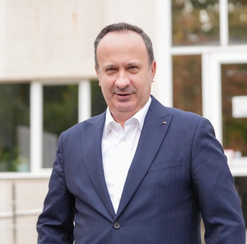 adrian caciu psd ati vazut vreo deplasare a lui bolojan in oman sau emirate ca sa coordoneze repatrierea romanilor din zona de conflict 69abf8e34f5a2