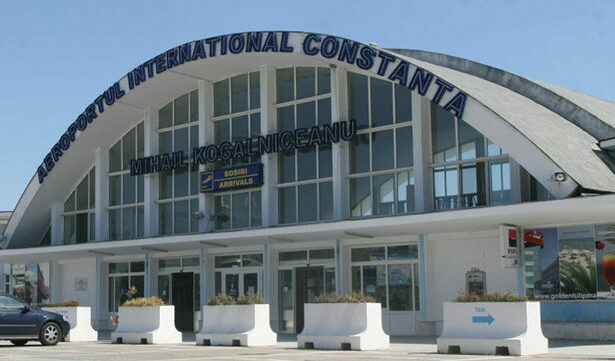 aeroportul mihail kogalniceanu suspenda temporar traficul aerian civil 69b82ab8ee307