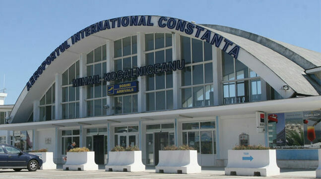 aeroportul mihail kogalniceanu suspenda temporar traficul aerian civil 69b82ab8ee307