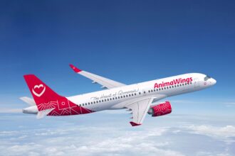 agentia christian tour anunta repatrierea a 369 de turisti romani blocati in emiratele arabe unite 69ac86a37b6a3