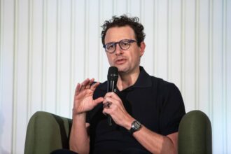 ai firm anthropic sues us defense department over blacklisting 69aef994ae0ac