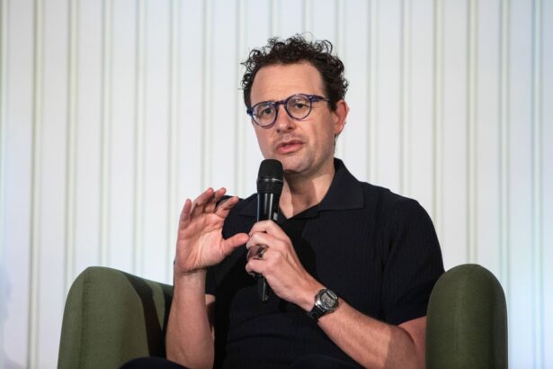 ai firm anthropic sues us defense department over blacklisting 69aef994ae0ac