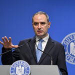 alexandru nazare romania trebuie sa fie parte din efortul european pentru a limita impactul crizei energetice 69c6ab661ce88