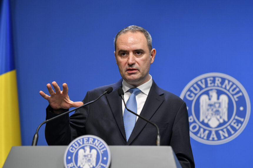 alexandru nazare romania trebuie sa fie parte din efortul european pentru a limita impactul crizei energetice 69c6ab661ce88