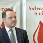 alexandru rogobete despre introducerea vaccinarii anti hpv in farmacii este posibil si imi doresc sa l extindem ce declara despre vaccinarea impotriva rufeolei 69c7ad4e538a2