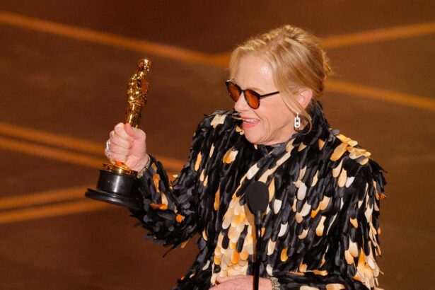 amy madigan wins best supporting actress oscar for weapons 69b7472b34e79