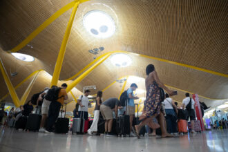 analiza cum ar arata spania fara imigratie scoli inchise criza in agricultura si colaps economic 69c397cee534c