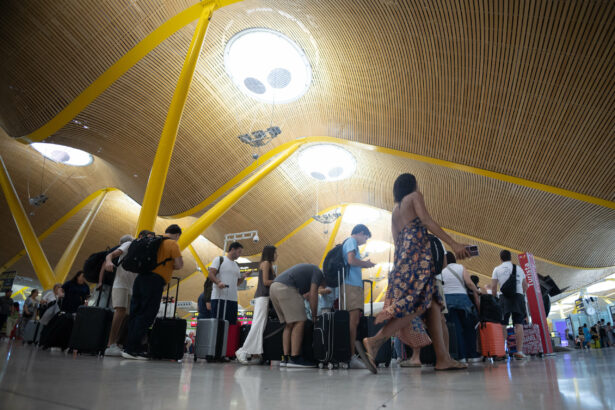 analiza cum ar arata spania fara imigratie scoli inchise criza in agricultura si colaps economic 69c397cee534c