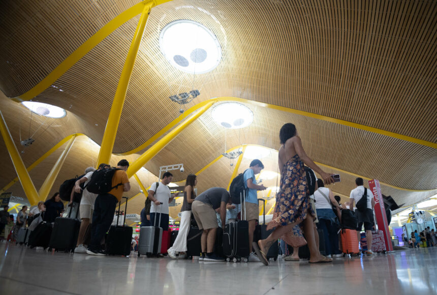 analiza cum ar arata spania fara imigratie scoli inchise criza in agricultura si colaps economic 69c397cee534c