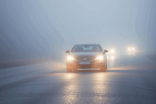 anm cod galben de ceata in bucuresti si mai multe judete din sudul tarii 69a7c63579ea9