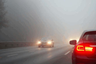 anm cod galben de ceata pe litoral si vant puternic in sud vestul tarii 69b0903f3a6fa