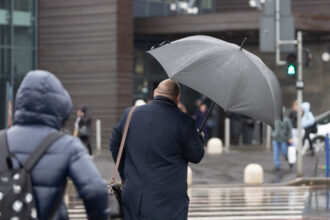 anm cod portocaliu de vant puternic in zeci de localitati din olt si valcea 69c691892fb09