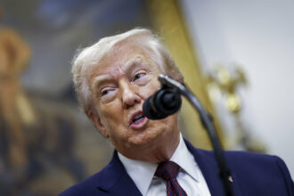 aparitie surpriza in timp ce trump si modi discutau la telefon cine a intervenit in timpul convorbirii 69c6ebbcaf13f