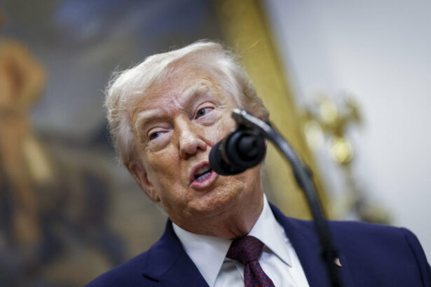 aparitie surpriza in timp ce trump si modi discutau la telefon cine a intervenit in timpul convorbirii 69c6ebbcaf13f