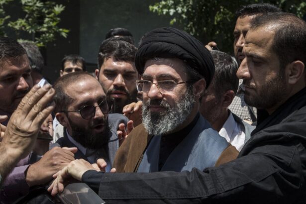 appointing a new leader is the least of irans troubles 69add8bf43e61