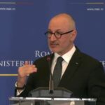 aproape 90 de romani din israel au cerut asistenta diplomatica nu toti vor sa se intoarca in tara 69b00f8406572