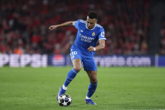 arbeloa este increzator ca mbappe va fi apt pentru returul cu manchester city 69b428d6db805