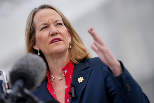 arizona charges kalshi alleging illegal gambling with election bets 69b9948fdb137