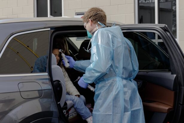 as measles spreads in south carolina rfk jrs allies work to gut vaccine laws 69a58b447f658