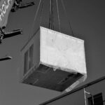 atac terestru in iran armata sua cauta companii care pot furniza rapid buncare prefabricate 69c8eabd019b7