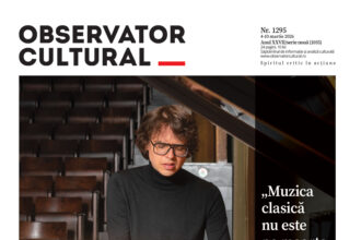 atacul americano israelian impotriva iranului va schimba imaginea orientului mijlociu 69a6bcaa82a89