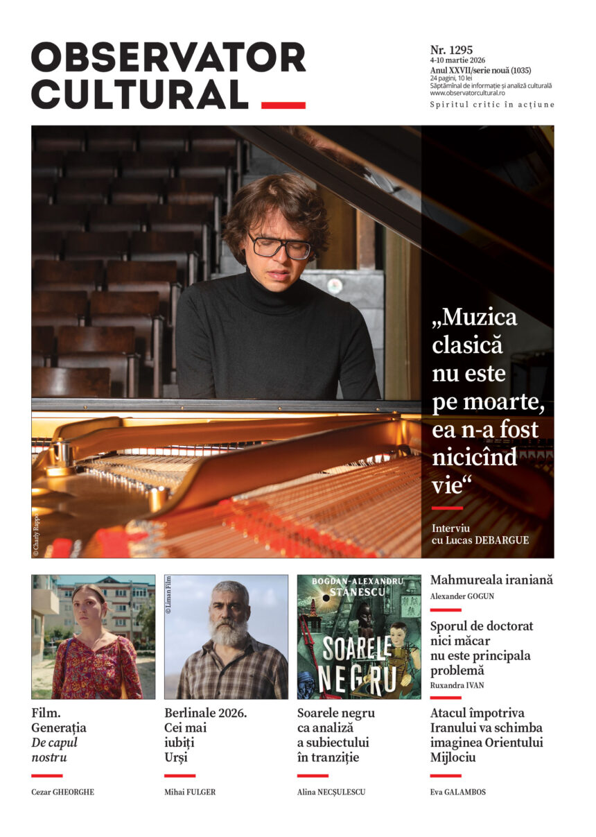 atacul americano israelian impotriva iranului va schimba imaginea orientului mijlociu 69a6bcaa82a89