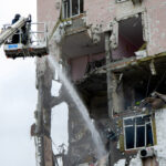 atacuri rusesti asupra regiunii mykolaiv zece persoane ranite 69c8d21577c8e