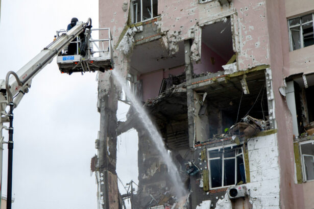 atacuri rusesti asupra regiunii mykolaiv zece persoane ranite 69c8d21577c8e