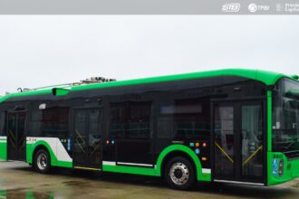 atentie bucuresteni unele linii stb ar putea fi deviate joi si vineri din cauza meciurilor de fotbal 69bbf0699c260