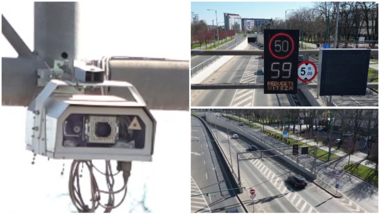 atentie vitezomani sistemul politiei romane e sigur functioneaza pe intreg teritoriul tarii 69c2638569ab6