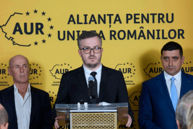 aur acuza ministerul de externe de gestionare defectuoasa a repatrierii romanilor din zona golfului 69aed69986098